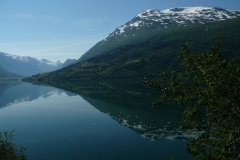 photoworld24-Norwegen-Fjorde-5