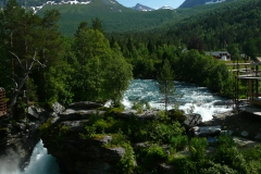 photoworld24-Norwegen-Fjorde-6