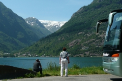 photoworld24-Norwegen-Fjorde-Heideker-Reisebus-2