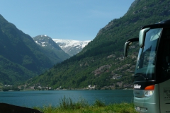 photoworld24-Norwegen-Fjorde-Heideker-Reisebus