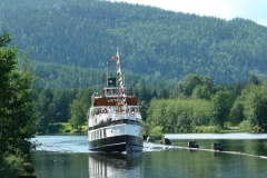 photoworld24-Norwegen-Fjorde-Schiff-1