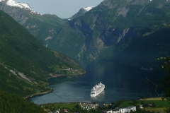 photoworld24-Norwegen-Fjorde-Schiff