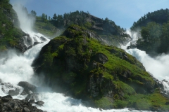 photoworld24-Norwegen-Fjorde-Wasserfall