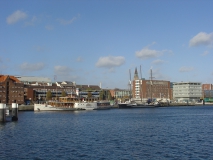 photoworld24-Norwegen-Hafen