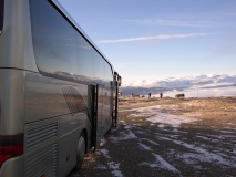 photoworld24-Norwegen