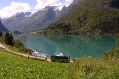 photoworld24-Norwegen-Heideker-Reisebus