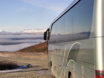 photoworld24-Norwegen