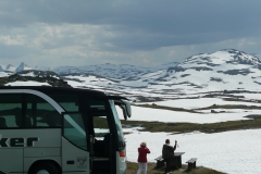 photoworld24-Norwegen-Heideker-Reisebus