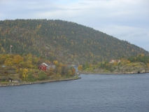 photoworld24-Norwegen-Landschaft-1