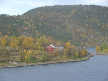 photoworld24-Norwegen-Landschaft-2