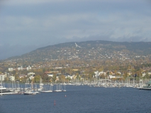 photoworld24-Norwegen-Oslofjord-1