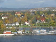 photoworld24-Norwegen-Oslofjord-10