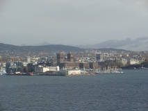 photoworld24-Norwegen-Oslofjord-4