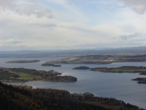 photoworld24-Norwegen-Oslofjord-5