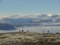 photoworld24-Norwegen-Oslofjord-6