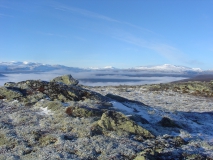 photoworld24-Norwegen-Oslofjord