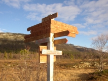 photoworld24-Norwegen