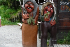 photoworld24-Norwegen-Trolle