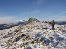 photoworld24-Norwegen