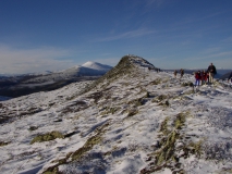 photoworld24-Norwegen