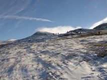 photoworld24-Norwegen