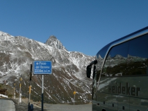 photoworld24-Schweiz-Berninapass