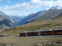 photoworld24-Schweiz-Goernergrat