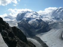 photoworld24-Schweiz-Gornergrat