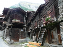 photoworld24-Schweiz-Zermatt-Huetten