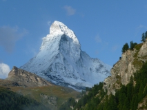 photoworld24-Schweiz-Zermatt