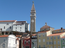 photoworld24-Slowenien-Piran