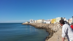 photoworld24-20131109_120313