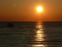 photoworld24-Sonnenuntergang