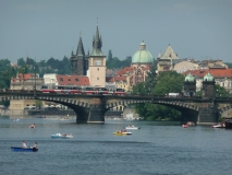 photoworld24-Tschechien-Prag-1