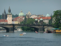 photoworld24-Tschechien-Prag-2