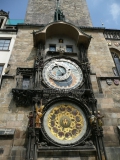 photoworld24-Tschechien-Prag-3