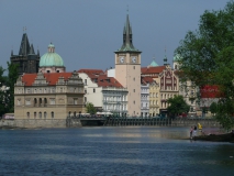 photoworld24-Tschechien-Prag-5