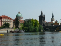 photoworld24-Tschechien-Prag