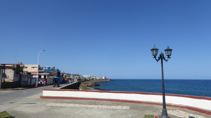 Cuba-Baracoa-photoworld24-61