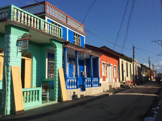 Cuba-Baracoa-photoworld24_7181