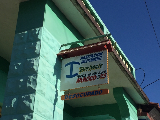 Cuba-Baracoa-photoworld24_7185