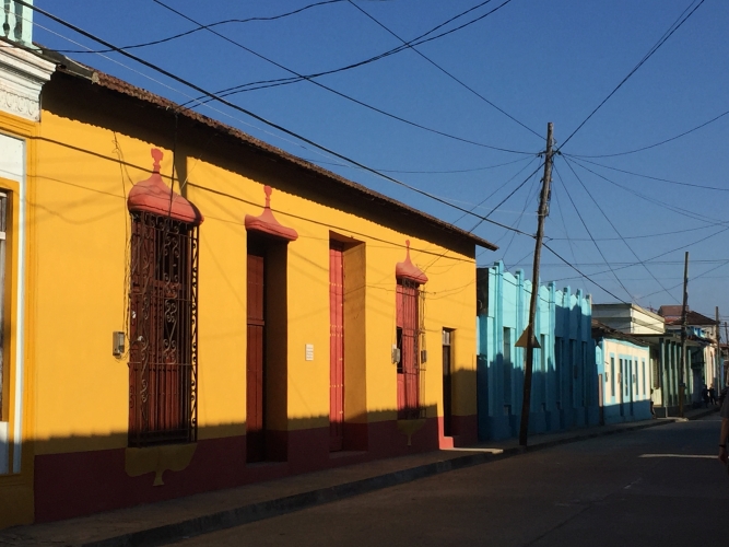 Cuba-Baracoa-photoworld24_7198