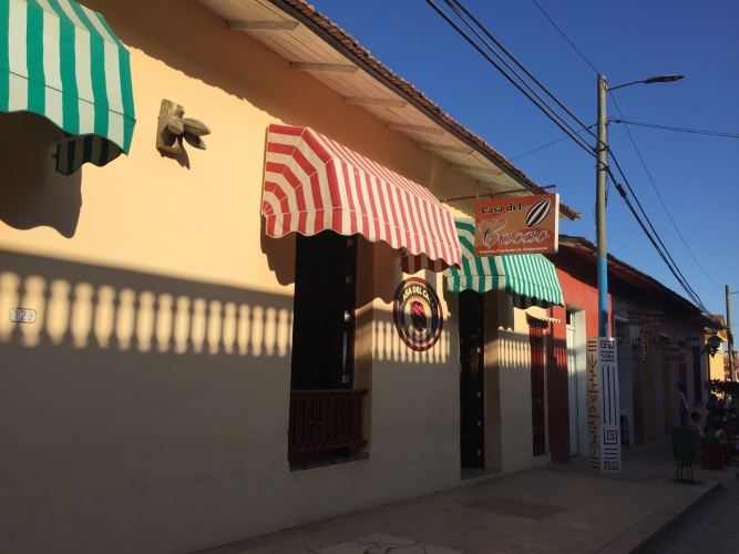 Cuba-Baracoa-photoworld24_7215