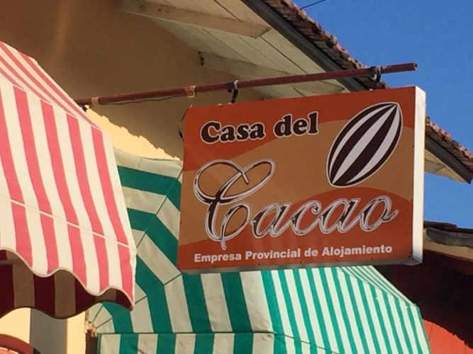 Cuba-Baracoa-photoworld24_7216