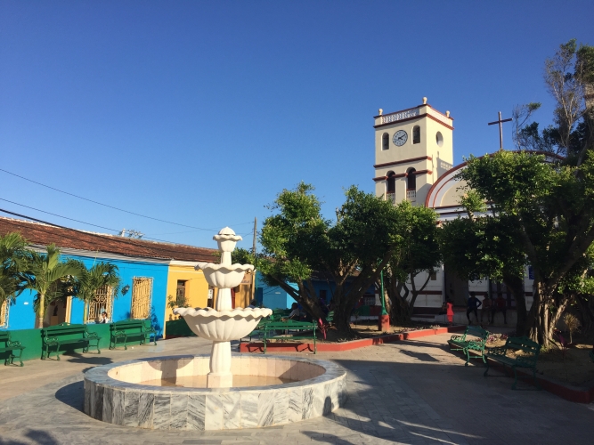 Cuba-Baracoa-photoworld24_7225