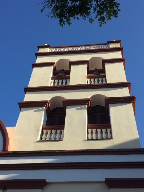 Cuba-Baracoa-photoworld24_7231