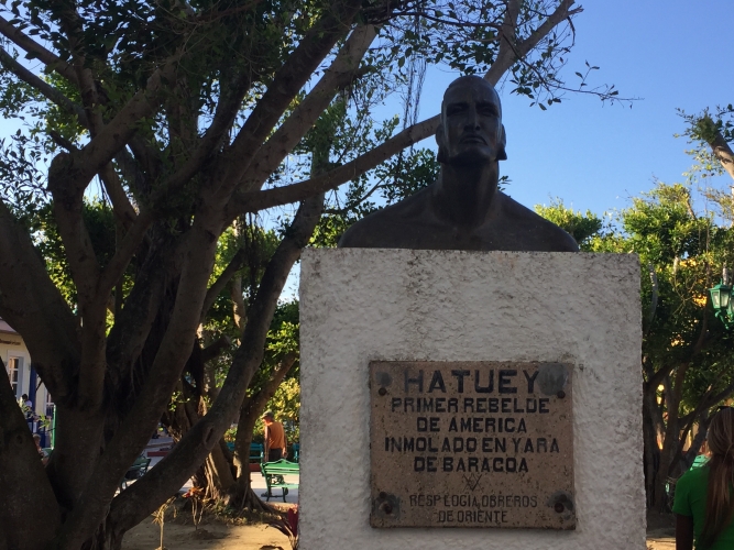 Cuba-Baracoa-photoworld24_7233