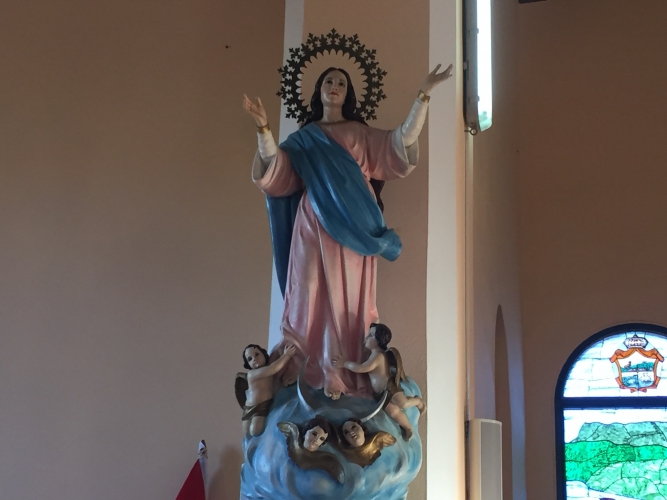 Cuba-Baracoa-photoworld24_7240