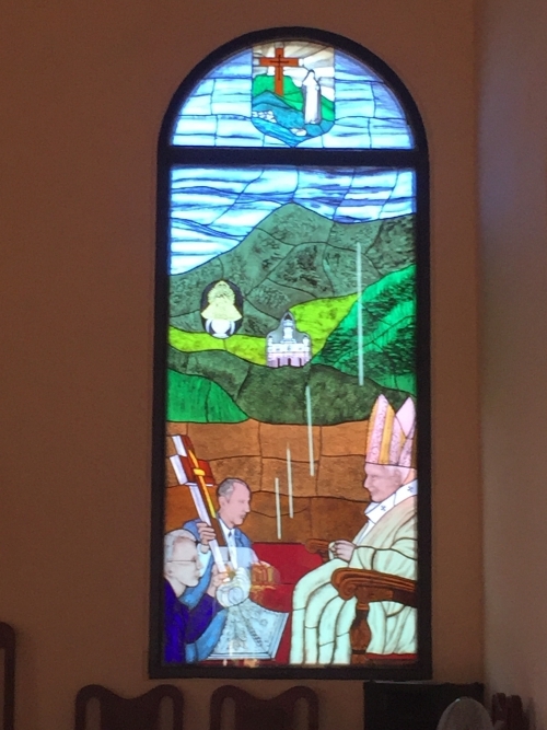 Cuba-Baracoa-photoworld24_7249