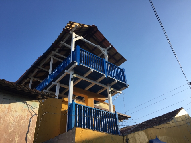 Cuba-Baracoa-photoworld24_7270